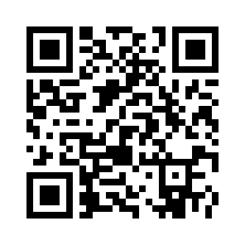 QR Code for 3GPTd7ADcf1s57eZ4GRZFNpnUTLvm5dzMK