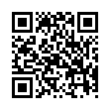 QR Code for 3GPTfxknxneiCU5ru7KND9KSSZX2EiYP7R