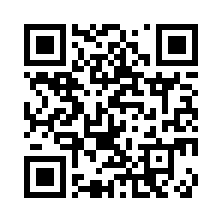 QR Code for 3GPTjxjKBvi6eL2zMe4aECV8eP41trkX2c