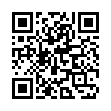 QR Code for 3GPTmbPqZPK8QD8DRGeM8vYSE1MDUVC4Vv