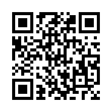 QR Code for 3GPTqxEPLY1paypvRv9vCSBDqfZJMMXDjG
