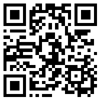 QR Code for 3GPTr7nCmrncrA615VPujVbkWzCyqJYYTV