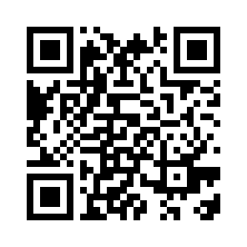 QR Code for 3GPTtgsnYy7DJCGrKU3QmrTTkCaQPSeqVf