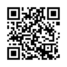 QR Code for 3GPU36h8RuEf5kE3VaJ4QZxyGMAAaAdFFq
