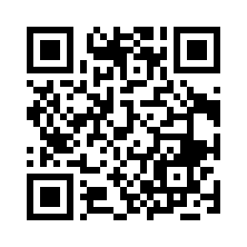 QR Code for 3GPU4SwnYbwa2swd93pDQFCsswpQoadLxf