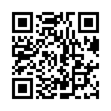 QR Code for 3GPU8RMpo8B7LyVRZ7cnhnJaxswArRvZBc