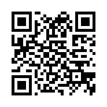 QR Code for 3GPU8r3FyrmG887XJ21XxSmW45EFJcD7v4