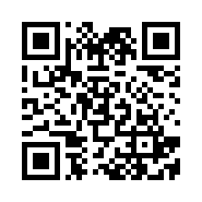 QR Code for 3GPU8tgNeCA7McsAZ4R3xSrCJwD241Ggmk