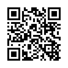 QR Code for 3GPU94vnoPxEracmeXHUw3mkxbhJtCfcs8