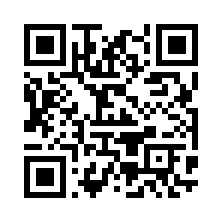 QR Code for 3GPU9L34vFmXAxV7U67ypweof5DjVQKfA5