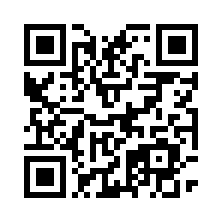 QR Code for 3GPUAFjkYTsiXuNesH6jzYcdF7Z3ZBABtc