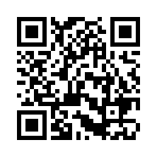 QR Code for 3GPUAxoxQ8r14Vqb9xcWzY4qGFejv2r5HJ