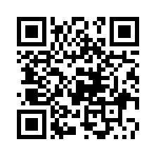 QR Code for 3GPUCcFh28MyemLPvbKx7HvKXvZuR2yv9e