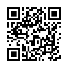 QR Code for 3GPUDTrAdcLBBx7K1wV6WdQKWHDrQbXmwN