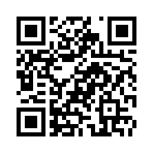 QR Code for 3GPUDa1qufbQaVjsdhh9xcXvC2ZXni6mdo