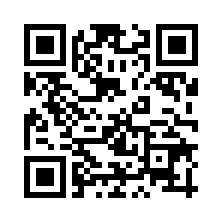 QR Code for 3GPUGHoA2FNiKUdadiXvCgaCPPzCsDt5dk