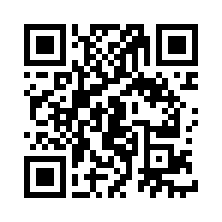 QR Code for 3GPUH4ffs5pv3fG2f2Z49gjMi7ZR8L1RK8