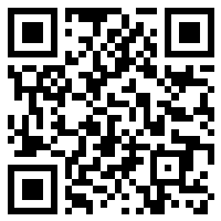 QR Code for 3GPUKgGeG5WztpuQ3Njkwsc3KWPC2GKC3h