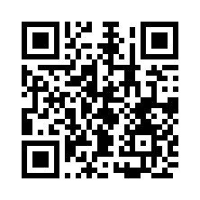 QR Code for 3GPUL3TfQpfQ6yYyE2Jmk1oYSm3TknPsCf