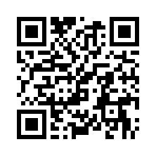 QR Code for 3GPUNbc6vNZYCv8564PhYyN13H2RL3zLwd