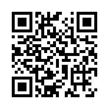 QR Code for 3GPUSpHPXMNTKjw2H9BQWSxUfCdhij8jeC