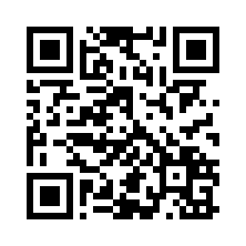 QR Code for 3GPUUG3r7qXkZPRGAqZAqBt5idZCpJSVYx