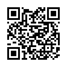 QR Code for 3GPUYR5QaVXzNivEBJdmHDDPMixhgLUkEP