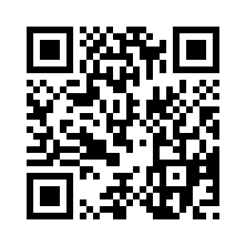 QR Code for 3GPUYiDqM6BWQVTt63eG9Zueg5nsQyQY9w