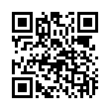 QR Code for 3GPUbqFUozdamLHtbFWsQ4qXajhBBBxESm