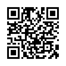 QR Code for 3GPUdPxWwynF6A98PWXQDLXw6A6J3P8sgD