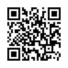 QR Code for 3GPUdgBQgYc6SJ19QTkhTm2MiDvvBvR1Nv