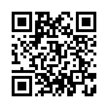 QR Code for 3GPUe2g9KbQv5aKh5xYcwEL3VGGLhTYWRy