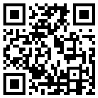 QR Code for 3GPUf3HWFnTCn7ijr2J58BtdH1NYwoXi3f