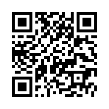 QR Code for 3GPUiTodbe7pmDtbaUH13tYfTkzvof6D1n
