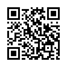 QR Code for 3GPUj84wpKHPvhrmM9TvsjtV59BgzMf5ZZ