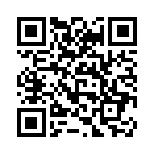 QR Code for 3GPUjGgEAUNh98CDToevm7vvK5cWdsUQUb