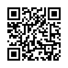 QR Code for 3GPUjuaBSeG4CX8JTdv126DZDq7dSXQSGG