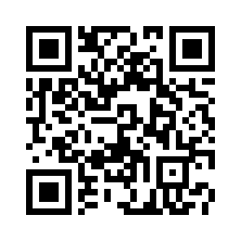 QR Code for 3GPUmiJehEJuLrpzSLj8QJfRjJhgHXCFdT