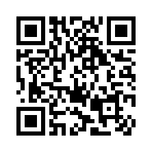 QR Code for 3GPUn53RD8isEc2wTvrNvHEoE9vFpdVn29