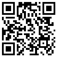 QR Code for 3GPUq1Pm86ddHCJSALUJxVCNXWtgJTM9HV