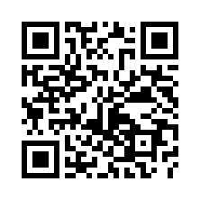 QR Code for 3GPUqGEaPMAPWTyVFD15hw7eBiqF8A6KrF