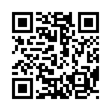 QR Code for 3GPUtBZmpJDQJTEkb2wP3yZBaYHJ9qawc4