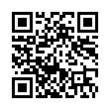 QR Code for 3GPUwdQ38LQVu1tpEnVv5JhGyMdibxAfrJ