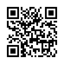 QR Code for 3GPUybiHJnbjJXwhLBkdNc7cxQJz9rt7Ff