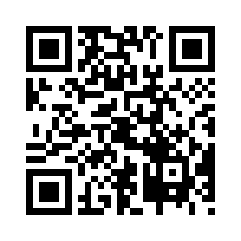 QR Code for 3GPUztykm7GqkMQCcfBovMM9pHqs2KBpwR