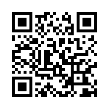 QR Code for 3GPV1C3qyqaWF1J6JDENDB6dhcEyZStiag