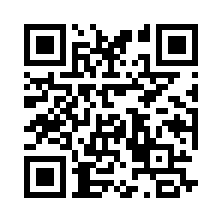 QR Code for 3GPV6YWpfZQHADred2QbNFccNMXrh7H2GX