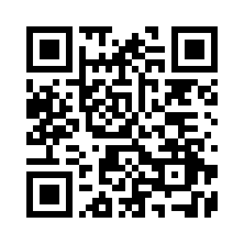QR Code for 3GPV8rAqbn8hb31tsAnbPyDx8b11HtSNLM