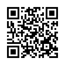 QR Code for 3GPVB6ZmpQMWcNm87FxTMAbY4SRMmsAMmd