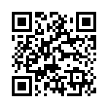 QR Code for 3GPVF8Vc46eVvbNwtLK4nmqj1DhMFxj1e5
